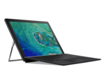 Acer Switch 7 Black Edition Acer Switch 7 Black Edition