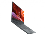 MSI Modern 14 A10RB-459US MSI Modern 14 A10RB-459US
