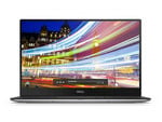 Dell XPS 13-9343 Non-Touch Dell XPS 13-9343 Non-Touch