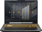 Asus TUF Gaming A15 FA506QM-HN005 Asus TUF Gaming A15 FA506QM-HN005