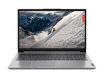 Lenovo IdeaPad 1 15ADA7, AMD 3020e