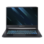 Acer Predator Triton 500 PT515-51-74JA