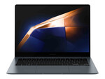 Samsung Galaxy Book4 Pro 14 Samsung Galaxy Book4 Pro 14