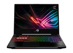 Asus ROG Strix Scar II GL504GS-ES056T