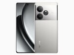Realme GT 6 Realme GT 6
