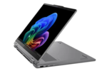 Lenovo Yoga 7 2-in-1 16ILL10