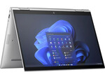 HP Elite x360 1040 G10 HP Elite x360 1040 G10