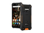 Oukitel WP9 Oukitel WP9