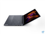 Lenovo Yoga Slim 7 14ARE05-82A20087MH