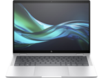 HP EliteBook x360 1040 G11 HP EliteBook x360 1040 G11