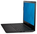 Dell Latitude 15 E5570-X2DCY Dell Latitude 15 E5570-X2DCY