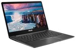 Asus ZenBook 13 UX333FA-A3070T Asus ZenBook 13 UX333FA-A3070T