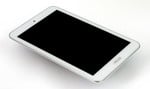 Asus Memo Pad 8 ME180A-1A016A Asus Memo Pad 8 ME180A-1A016A