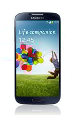 Samsung Galaxy S4 GT-I9505