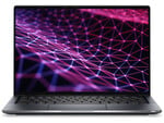 Dell Latitude 14 9430, i5-1245U