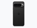 Google Pixel 9 Pro Google Pixel 9 Pro