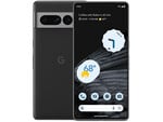 Google Pixel 7 Pro Google Pixel 7 Pro