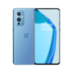OnePlus 9
