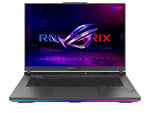 Asus ROG Strix G16 G614JV, i7-13650HX Asus ROG Strix G16 G614JV, i7-13650HX
