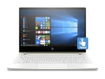 HP Spectre 13-af008tu