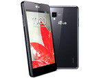 LG Optimus G E975