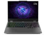 Lenovo LOQ 15IRX9, i7-13650HX RTX 4060 Lenovo LOQ 15IRX9, i7-13650HX RTX 4060