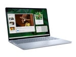 Dell Inspiron 16 5640 Dell Inspiron 16 5640