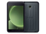 Samsung Galaxy Tab Active5 5G Samsung Galaxy Tab Active5 5G