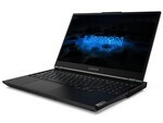 Lenovo Legion 5 15IMH05H Lenovo Legion 5 15IMH05H