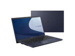 Asus ExpertBook B1 B1400CBA, i5-1235U Asus ExpertBook B1 B1400CBA, i5-1235U