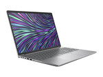 HP ZBook Power 16 G11 HP ZBook Power 16 G11