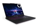 Lenovo Legion Pro 7 16IAX10H