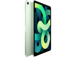 Apple iPad Air 4 2020 Apple iPad Air 4 2020