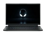 Alienware x17 R2-KTJKT