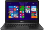 Asus UX305-FB020T