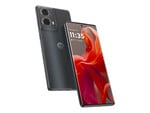 Motorola Moto G85 Motorola Moto G85