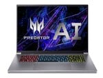 Acer Predator Triton Neo 16 PTN16-51-978P Acer Predator Triton Neo 16 PTN16-51-978P