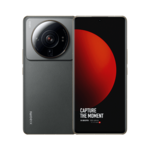 Xiaomi 12S Ultra