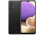 Samsung Galaxy A32 5G Samsung Galaxy A32 5G