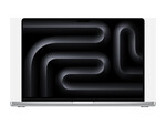 Apple MacBook Pro 16 2024 M4 Max Apple MacBook Pro 16 2024 M4 Max