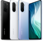 Xiaomi Mi 11i