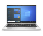 HP EliteBook 840 Aero G8 HP EliteBook 840 Aero G8