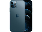 Apple iPhone 12 Pro Apple iPhone 12 Pro