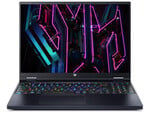 Acer Predator Helios 16 PH16-71-74UU