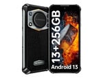 Oukitel WP22 Oukitel WP22
