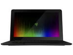 Razer Blade Stealth QHD i7-7500U Razer Blade Stealth QHD i7-7500U