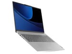 Lenovo IdeaPad Slim 5 16IMH9 Lenovo IdeaPad Slim 5 16IMH9