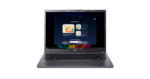 Acer Aspire 14 AI N24Q14 Acer Aspire 14 AI N24Q14