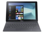Samsung Galaxy Book 10.6 W627N LTE Samsung Galaxy Book 10.6 W627N LTE