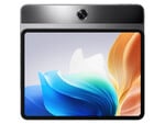 Oppo Pad Neo Oppo Pad Neo